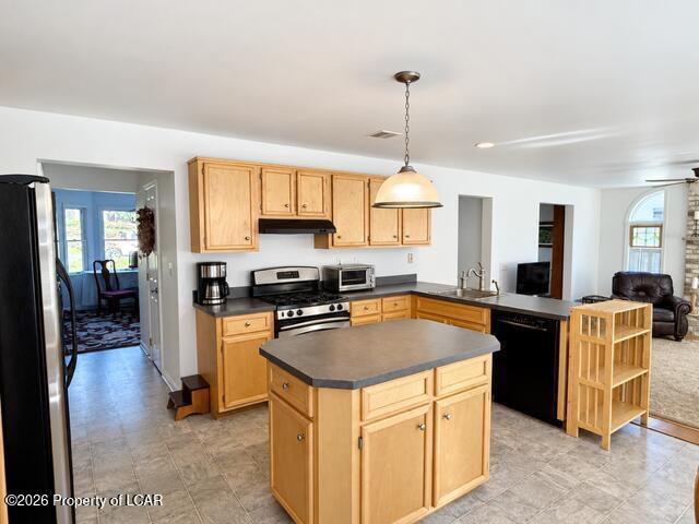 House for sale in Drums, Pennsylvania