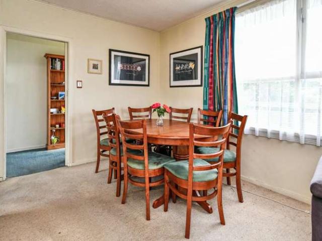 House for sale in East Tamaki