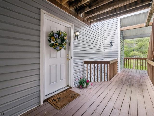 Condo for sale in Lincoln Park, New Jersey