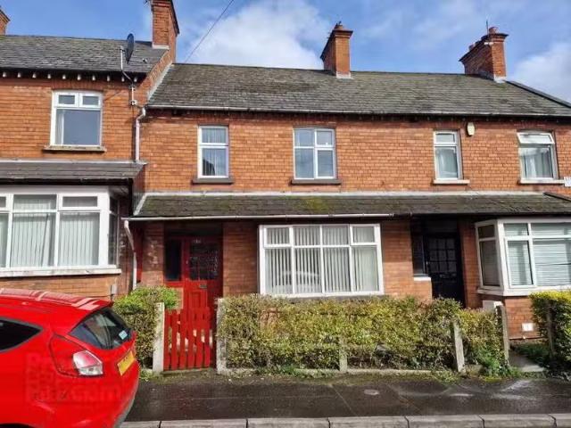 House to rent