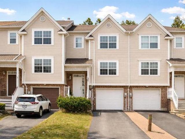 House for sale in Fairview, Nova Scotia