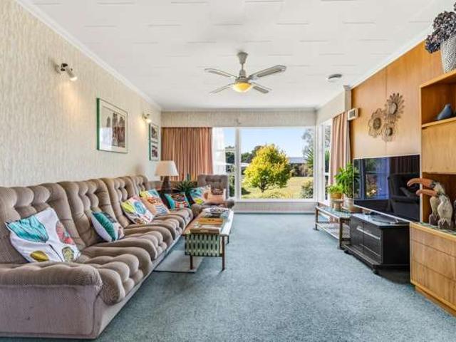 House for sale in Tokoroa, Waikato