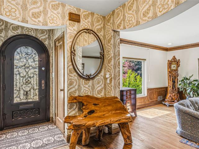 House for sale in Nassau, New York