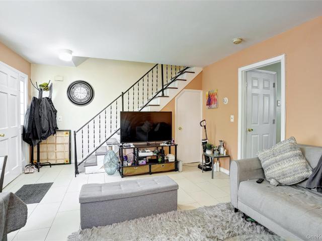 Property for rent in Rockland, New York
