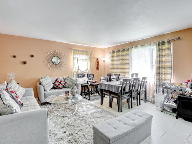 House for sale in Rockland, New York