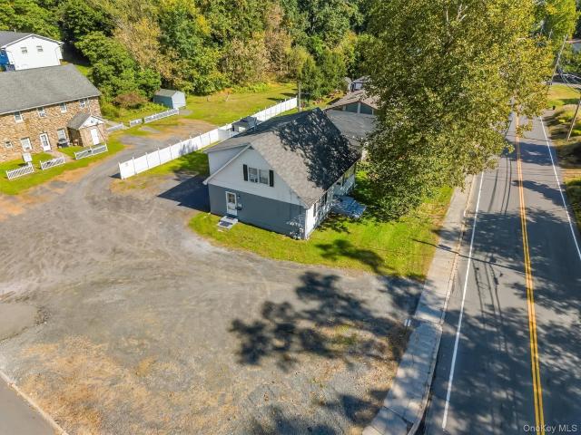Commercial for sale in Village of West Haverstraw, Town of Haverstraw
