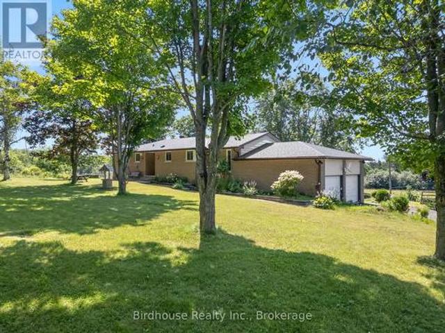 House for sale in Kawartha Lakes, Ontario