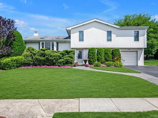 House for sale in Nassau, New York