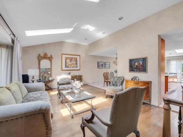 House for sale in Nassau, New York