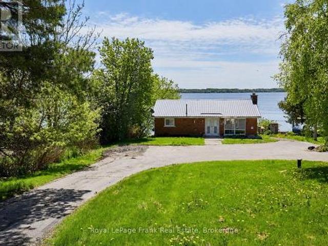 House for sale in Kawartha Lakes, Ontario