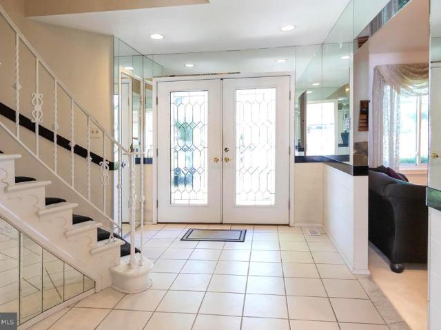 House for sale in Bucks, Pennsylvania