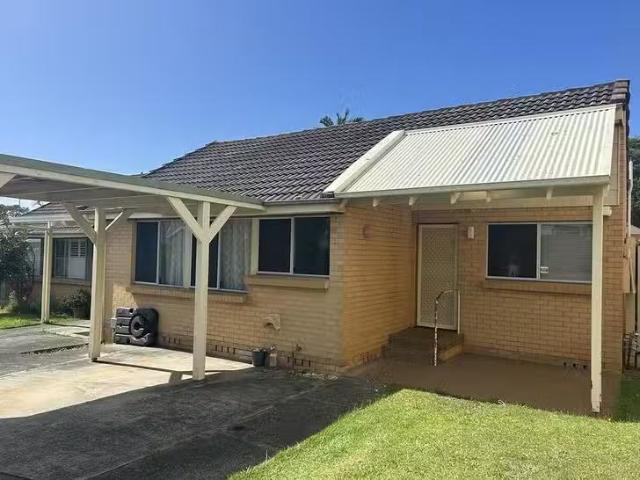 House for rent in Aberfoyle