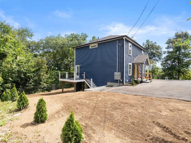 Condo for sale in Massachusetts