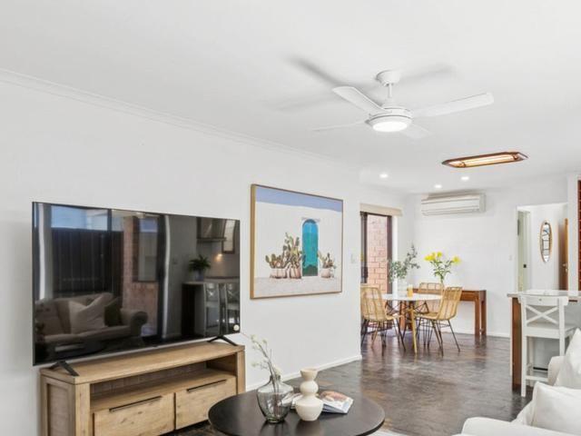 House for rent in Horseshoe Creek, South Australia