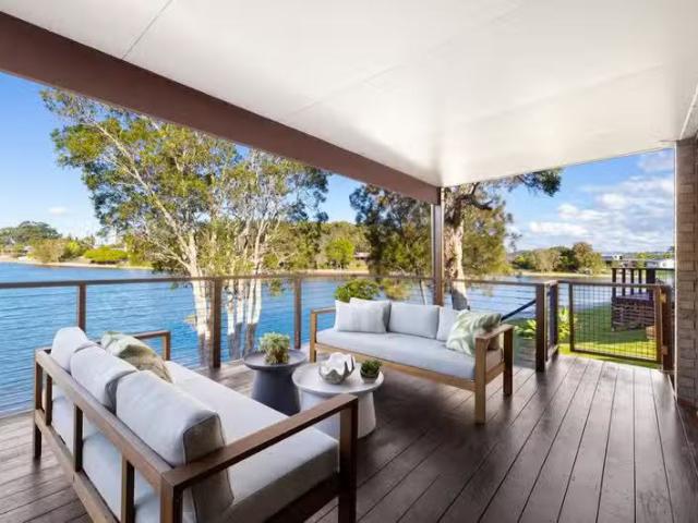 House for rent in Fernbrook, Queensland