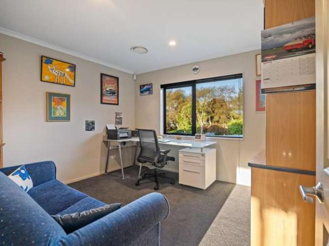 House for sale in Kawau Island, Oroua County