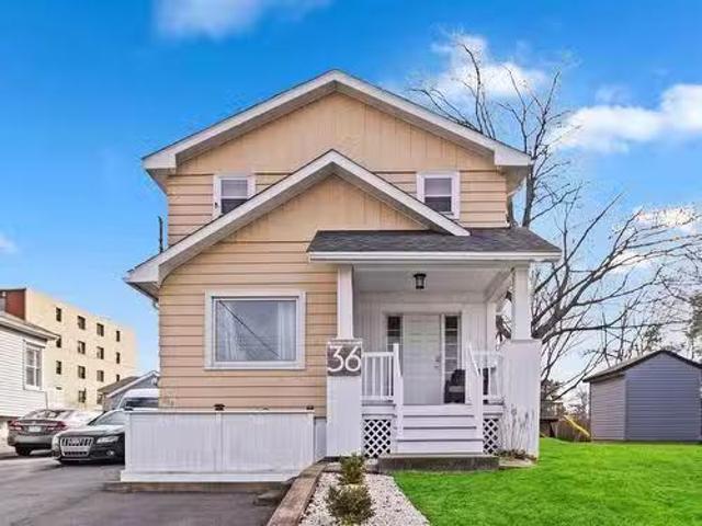 House for sale in Fairview, Nova Scotia