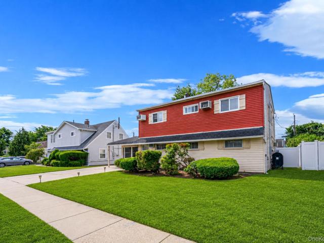 House for sale in Nassau, New York