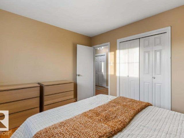 House for sale in Saint Albert, Alberta