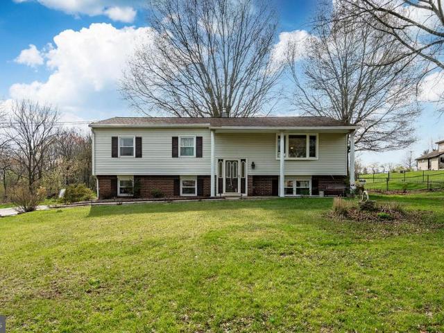 House for sale in Limerick Township, Montgomery County, Pennsylvania