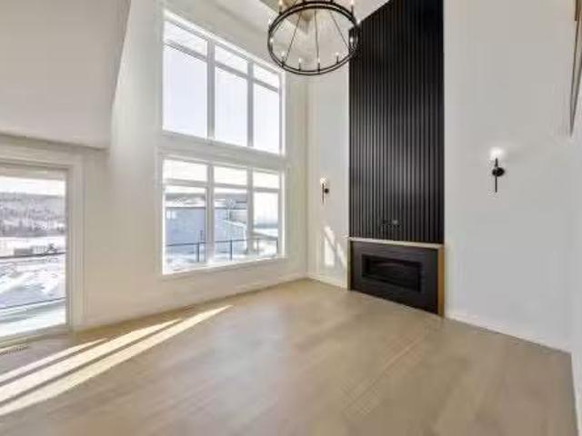House for sale in Alberta