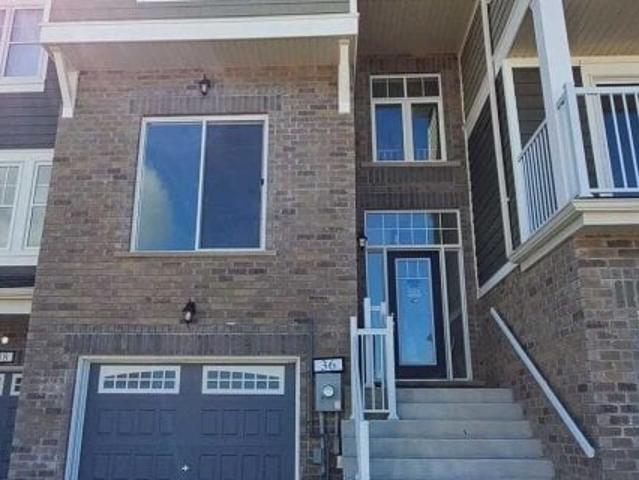 Property for rent in Wasaga Beach, Ontario