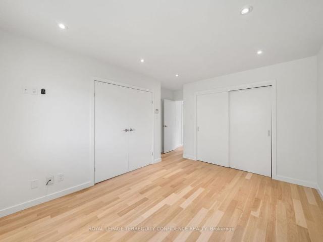 House for rent in Don Valley North, Toronto
