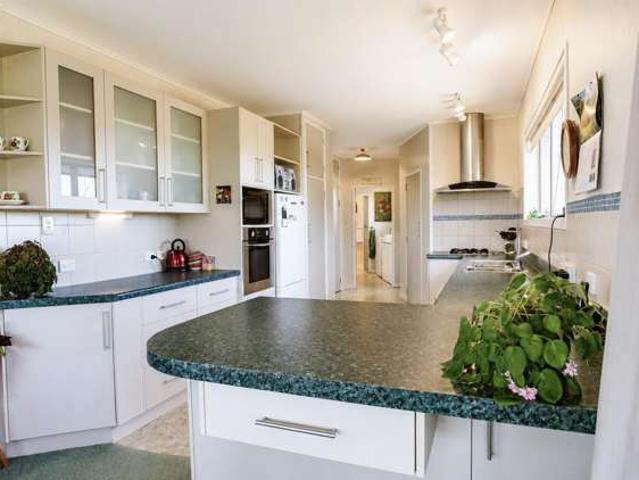 Property for sale in Kauwhata, Waikato