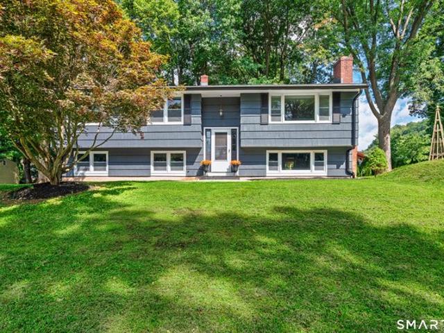 House for sale in Meriden, South Central Connecticut Planning Region