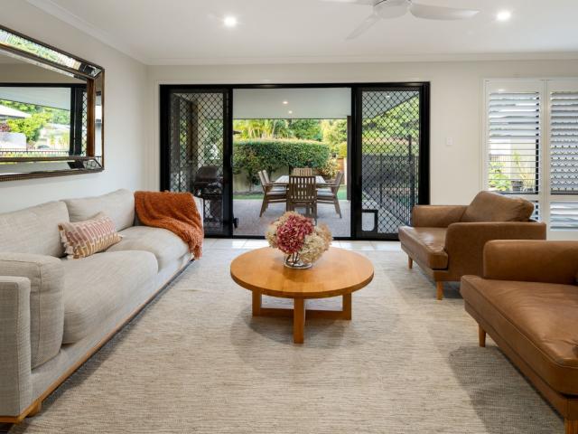 Apartment for rent in Kings Creek, Queensland