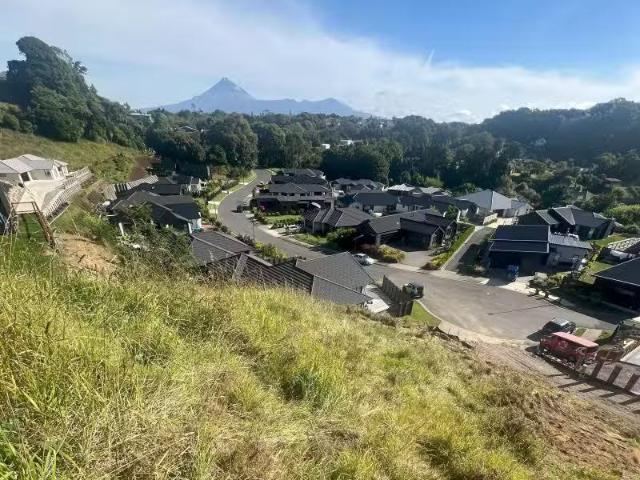 House for sale in Hillsborough, Taranaki