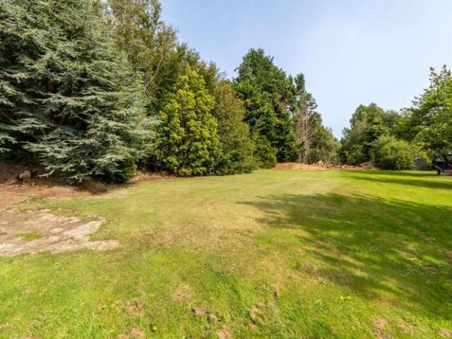 House for sale in Invercargill, Southland