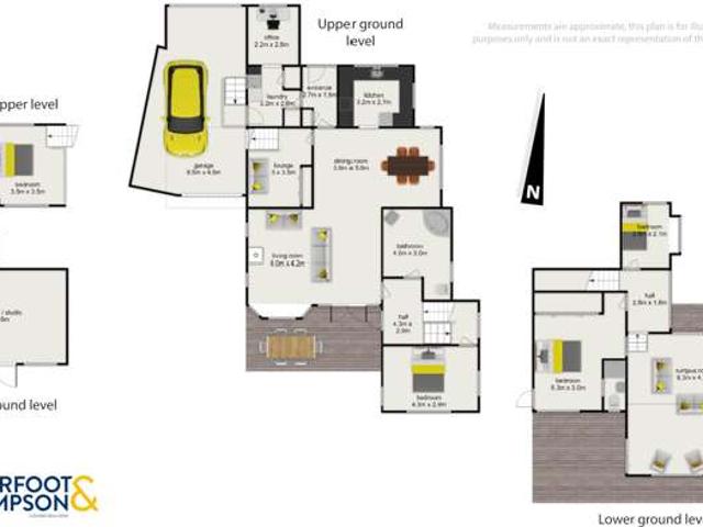 House for sale in Oratia