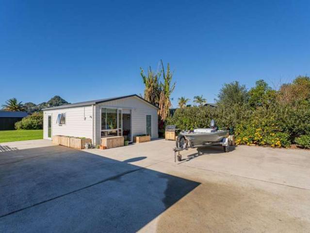 House for sale in Tairua, Waikato