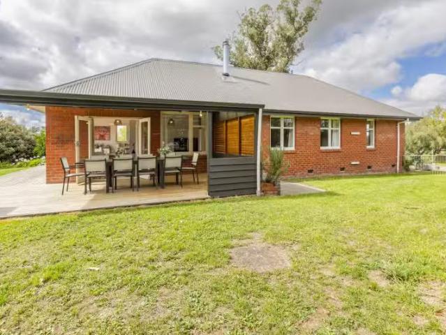 House for sale
