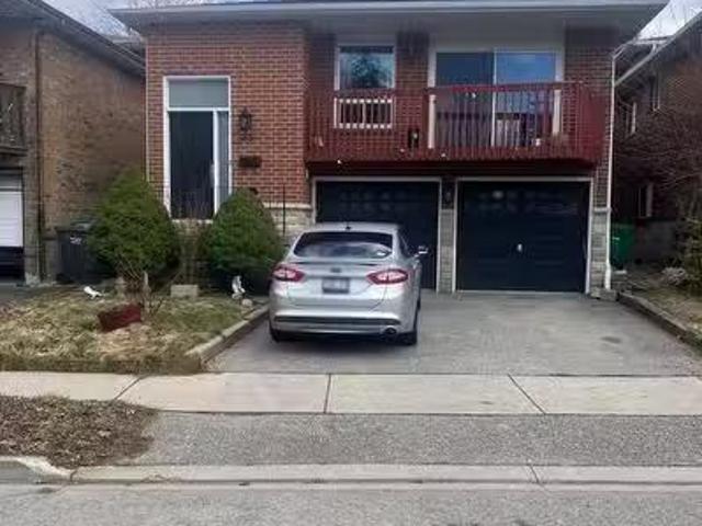 House for sale in Georgina, Ontario