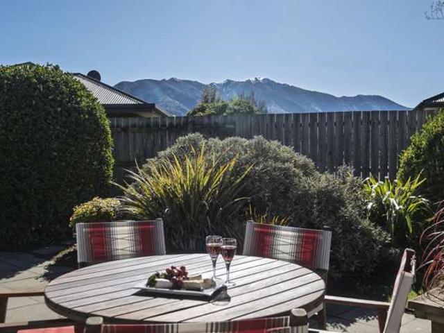 House for sale in Hanmer, Canterbury