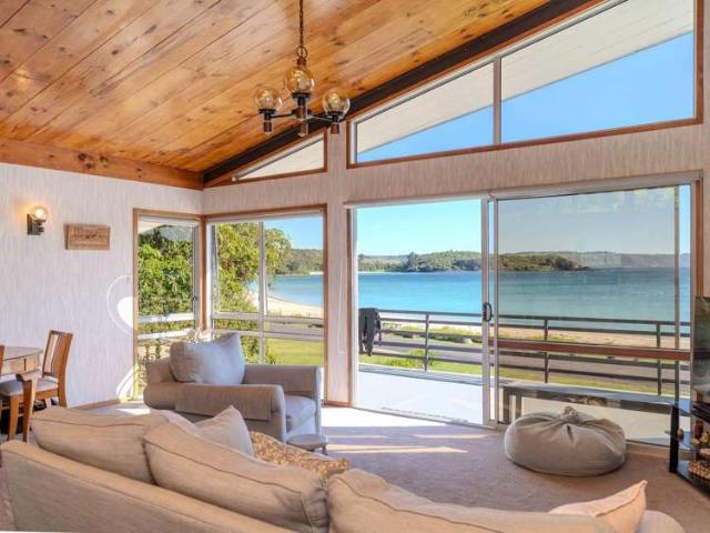 House for sale in Karetu, Northland