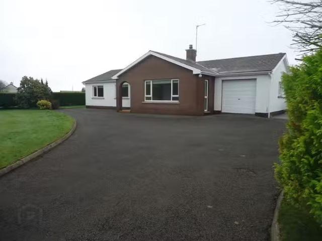 House to rent