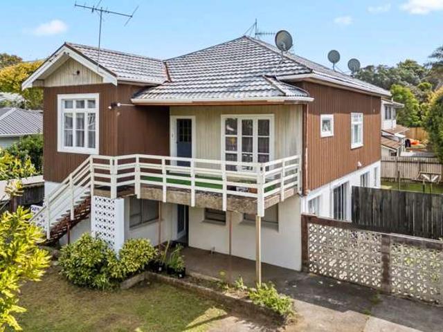 House for sale in Balmoral