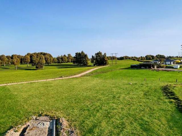 House for sale in Mamaku, Bay Of Plenty