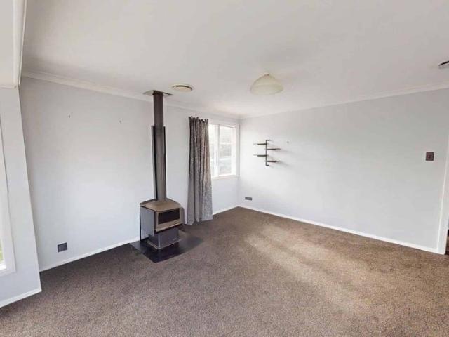 House for rent in Tararua District