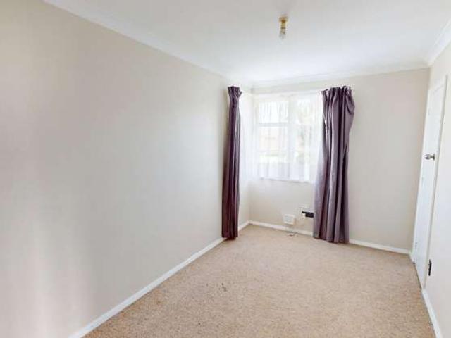 House for rent in Tararua District