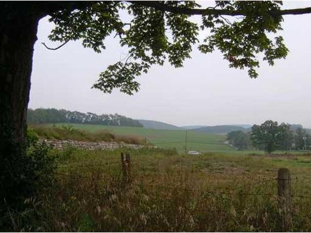 Land for sale in Bellvale, New York