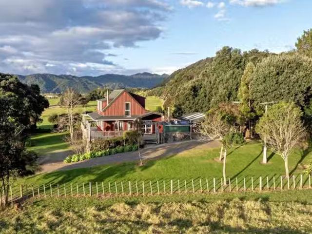 House for sale in Opotiki, Bay Of Plenty