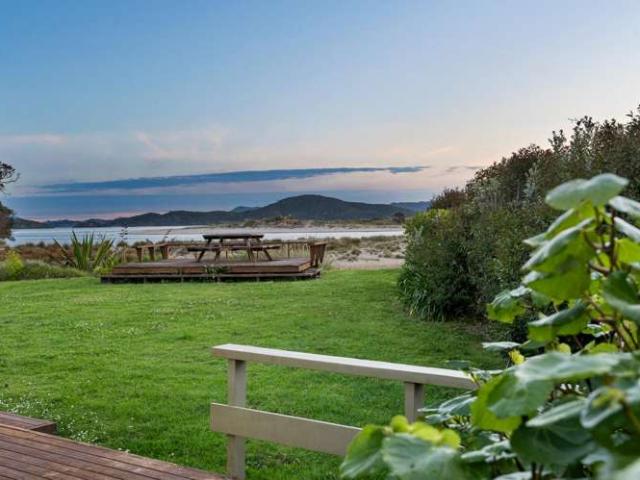 House for sale in Ngunguru, Northland