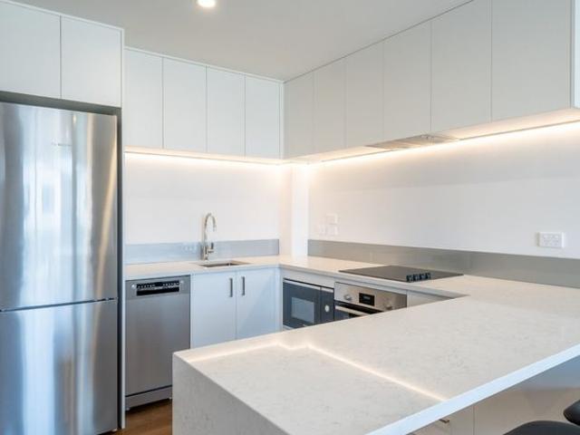 House for rent in East Tamaki, Oroua County