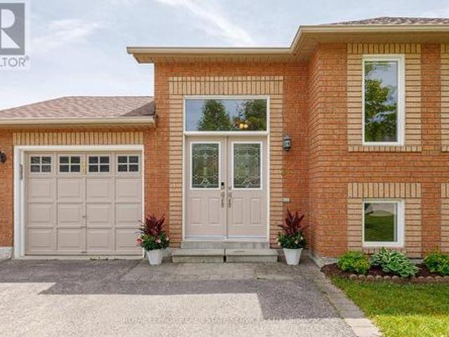 House for rent in Collingwood