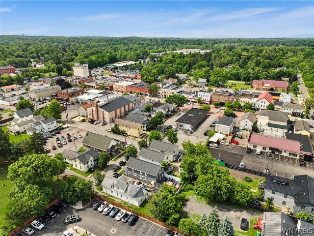 House for sale in Aurora, New York