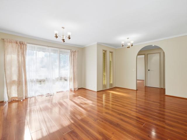 House for rent in Wantirna, Melbourne